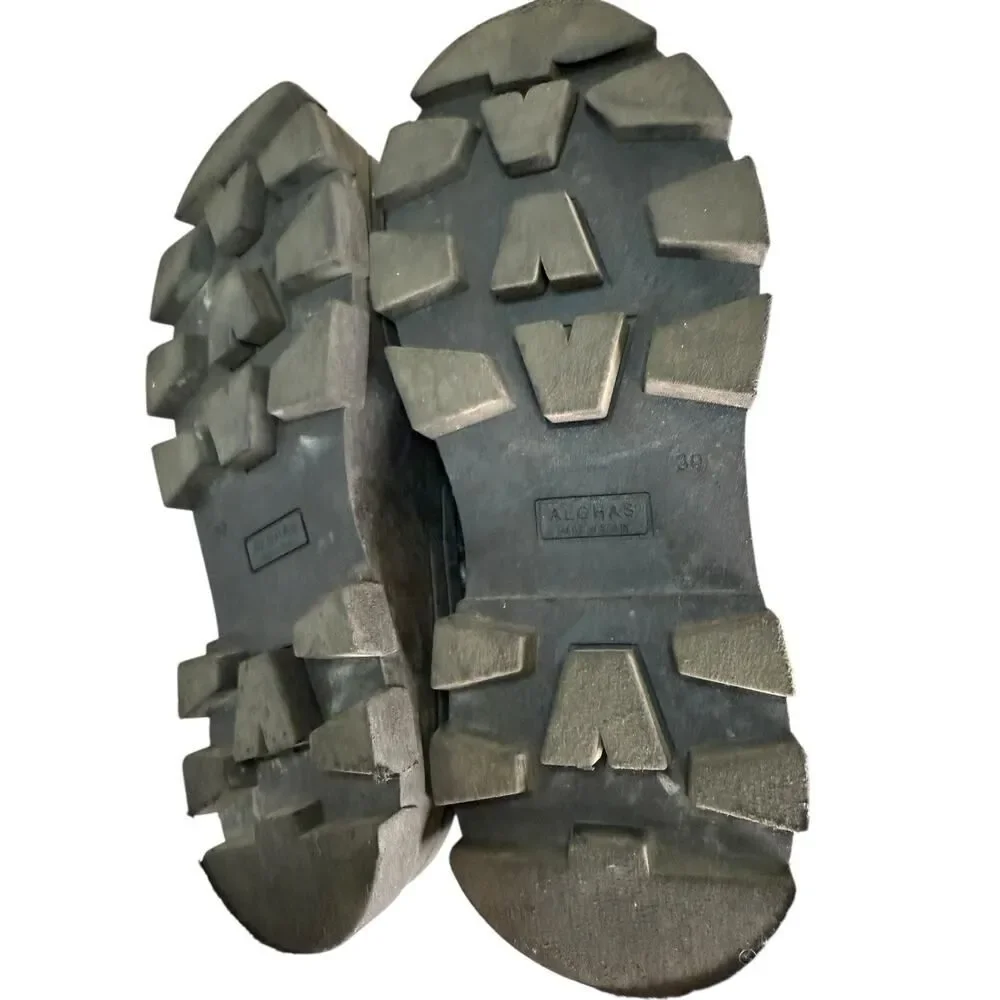 ❌sold❌ - Picture 12 of 16